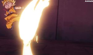 DB_Daima_E17