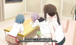 Sorairo utlity - 9