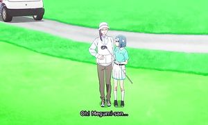 Sorairo utlity - 8