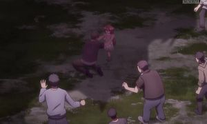 Even Given the Worthless Appraiser Class, I’m Actually the Strongest - EP8