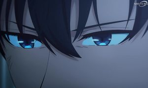 Solo Leveling S2 - 09 [SUB]