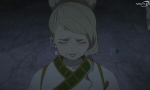 Blue Exorcist S5 - 09 [DUB]