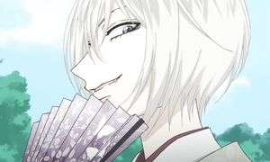 Kamisama.Hajimemashita.S1E01.Nanami.Se.Torna.Uma.Divindade.YT.WEB.DUBLADO.1080p