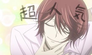 Kamisama.Hajimemashita.S1E05.A.Divindade.Perde.O.Lar.YT.WEB.DUBLADO.1080p