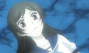 Kamisama.Hajimemashita.S1E09.A.Divindade.Vai.Até.O.Palácio.Do.Dragão.YT.WEB.DUBLADO.1080p