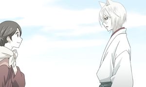 Kamisama.Hajimemashita.S1E10.Tomoe.Se.Torna.Mensageiro.Divino.YT.WEB.DUBLADO.1080p