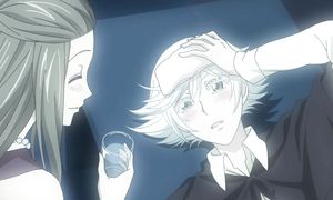 Kamisama.Hajimemashita.S1E11.A.Divindade.Vai.Para.A.Cidade.YT.WEB.DUBLADO.1080p