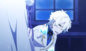 ReZERO -Starting Life in Another World- - S03E59 [1080p]