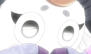 Kamisama Hajimemashita - Episódio 03 HD
