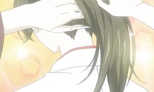 Kamisama Hajimemashita - Episódio 12 HD