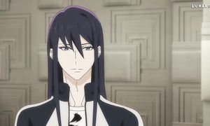 demontalordiEP8