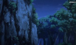 MartoxelaEP6