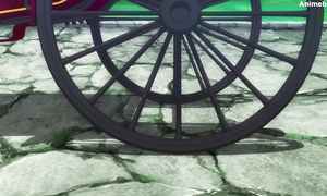 Spirit_Chronicles_E6