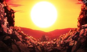 Danmachi S5 - 15 [SUB]