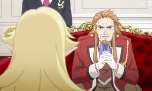 Possibly the Greatest Alchemist of All Time - 10 [DUB]