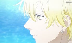 Lemon_EP8