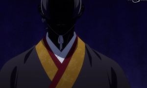 Apothecary Diaries S2 - 09 [DUB]