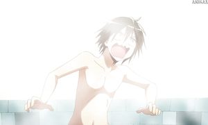 Martoxela_EP12