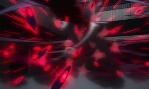 Tokyo Ghoul √A - Dublado - Episódio 10 até em FULL HD