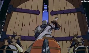 Berserk_E8
