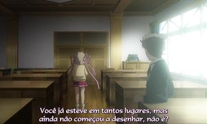 Ladies versus Butlers 03