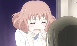 Kamisama_EP6