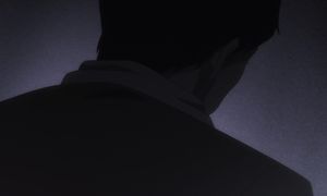 О движении Земли | Orb: On the Movements of the Earth | Chi. Chikyuu no Undou ni Tsuite|Эпизод двадцать двадцать пятый: ТАУМАЗЕЙ