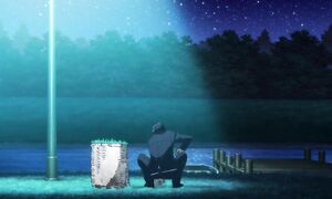 Kishuku Gakkou no Juliet 02