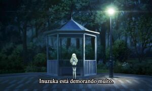 Kishuku Gakkou no Juliet 03