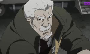 nepu kairiku bushis gza