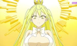 DemontaMefe_EP12