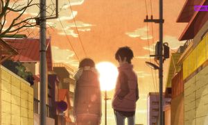 chemipataramonstri_EP9
