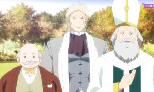 GmirtaOrdeniSezoni2_EP8