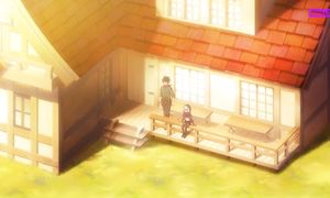 GmirtaOrdeniS2_EP9