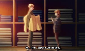 souse konitichi epi 10