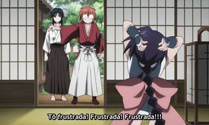 rurouni-kenshin-meiji-kenkaku-romantan-kyoto-douran-ep-22