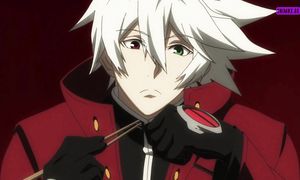 Azurasgrimuari_EP1