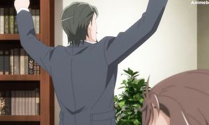 Tsukimichi_S2_E19