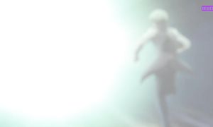Shemfasebeli_EP10