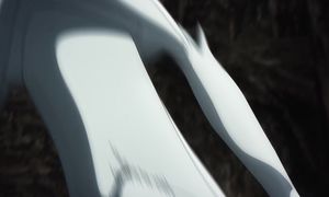 Solo Leveling_S02E11_LEGENDADO