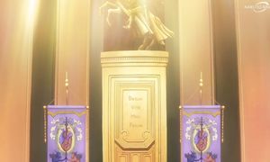 Blue Exorcist S5 - 11 [DUB]