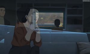 Invincible - EP7