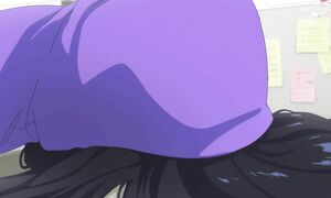 Zenshu - 11 [SUB]