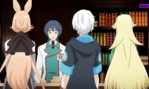 Alqimikosi_EP11