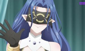 shemfasebeli_Ep11