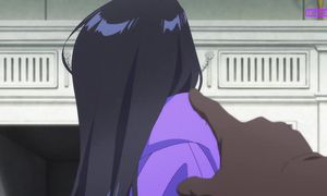 Zenshu_EP2
