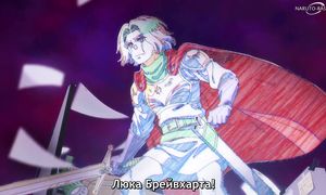 Zenshu - 12 [SUB]