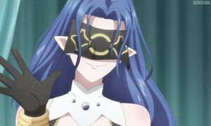 Even Given the Worthless Appraiser Class, I’m Actually the Strongest - EP11