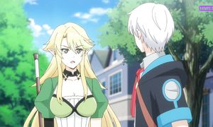 Alqimikosi_EP12