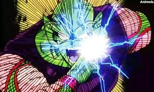 Dragon_Ball_Z_EP_05